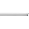 V-tac 20W LED lempa T8, 150cm, 3000K