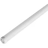 V-tac 9W LED lempa T8, 60cm, 3000K
