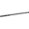 V-tac 12W LED lempa T8, 120cm, 4000K