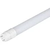 V-tac 14W LED lempa T8, 90cm, 4000K