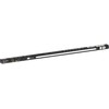 V-tac 15W LED lempa T8, 150cm, 4000K