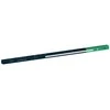 V-tac 18W LED lempa T8, 120cm, 3000K