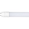 V-tac 20W LED lempa T8, 150cm, 3000K