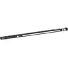 V-tac 7W LED lempa T8, 60cm, 6500K