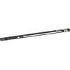 V-tac 7W LED lempa T8, 60cm, 4000K