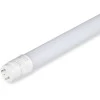 V-tac 9W LED lempa T8, 60cm, 4000K