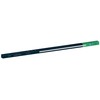 V-tac 9W LED lempa T8, 60cm, 3000K