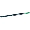 V-tac 9W LED lempa T8, 60cm, 6500K