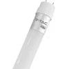 V-tac 18W LED T8 lempa, 120cm, G13, 4000K, CREE LED chip