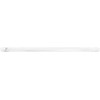 V-tac 15W LED T8 lempa, 150cm, G13, 4000K, CREE LED chip