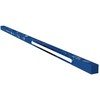 V-tac 18W LED T8 lempa, 120 cm, G13, 3000K, CREE LED lustas