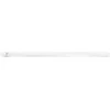 V-tac 18W LED T8 lempa, 120cm, G13, 4000K, CREE LED chip
