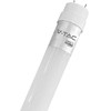 V-tac 18W LED T8 lempa, 120cm, G13, 6500K, CREE LED chip