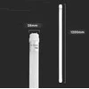 V-tac 18W LED T8 lempa, 120cm, G13, 4000K, CREE LED chip