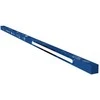 V-tac 18 W LED T8 lemputė, 120 cm, G13, 4000 K, CREE LED lustas