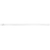 V-tac 20W LED T8 lempa, 150cm, G13, 3000K, CREE LED chip