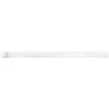V-tac 9W LED T8 lempa, 60cm, G13, 4000K, CREE LED chip