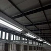 24W LED T8 lempa V-TAC, 150cm, G13, 3000K
