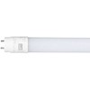 7,5W pasukama LED T8 lempa V-TAC, 60cm, G13, 3000K