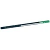 Samsung 20W LED T8 lempa V-TAC, 150cm, G13, 4000K