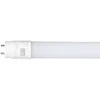 24W LED T8 lempa V-TAC, 150cm, G13, 3000K