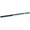 7,5W pasukama LED T8 lempa V-TAC, 60cm, G13, 3000K