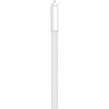 V-tac 16W LED lempa T5, 120cm, 6500K
