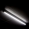 V-tac 16W LED lempa T5, 120cm, 6500K