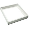 Dėklas išoriniam montavimui V-TAC 625mmx625mm