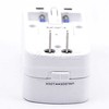 V-tac Universalus adapteris, 2usb