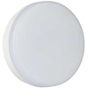 V-tac 6,4W LED lemputė, GX53, 3000K, 120°
