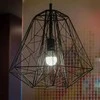 Bikuva.lt 10,5W LED lemputė, A60, E27, 4000K