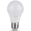 V-tac 10,5W LED lemputė, A60, E27, 4000K
