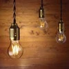 V-tac 10W LED filamentinė lemputė, E27, A60, 3000K