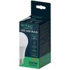 V-tac 15W LED lemputė, A65, E27, 4000K