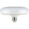 16W LED lemputė V-TAC, UFO, E27, 3000K