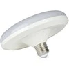 16W LED lemputė V-TAC, UFO, E27, 3000K