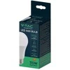 V-tac 17W LED lemputė, A65, E27, 6500K