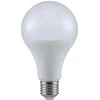 V-tac 20W LED lemputė, A80, E27, termoplastinė, 6500K, 200°