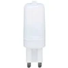 V-tac 2,2W LED lemputė, G9, 3000K, 300°