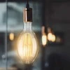 24W LED lemputė V-TAC, ED120, E27, 4000K (natūraliai balta)