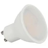 V-tac 2,9W LED lemputė, GU10, 6500K