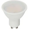 V-tac 2,9W LED lemputė, GU10, 6500K