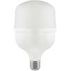 V-tac 30W LED lemputė, balta, T100, E27, 6500K