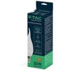 V-tac 3,7W LED lemputė, žvakės formos, E14, 3000K