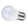 V-tac 3,7W LED lemputė E27, G45, 6500K