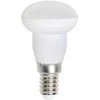 3W LED lemputė V-TAC E14 R39 EPISTAR SMD LED (4500K) dienos šviesa