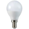 V-tac 4,5W LED lemputė E14, P45, 4000K, 6vnt. pakuotėje