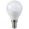 V-tac 4,5W LED lemputė E14, P45, 3000K, 6vnt. pakuotėje