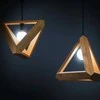 V-tac 4,5W LED lemputė, E14, P45, 3000K